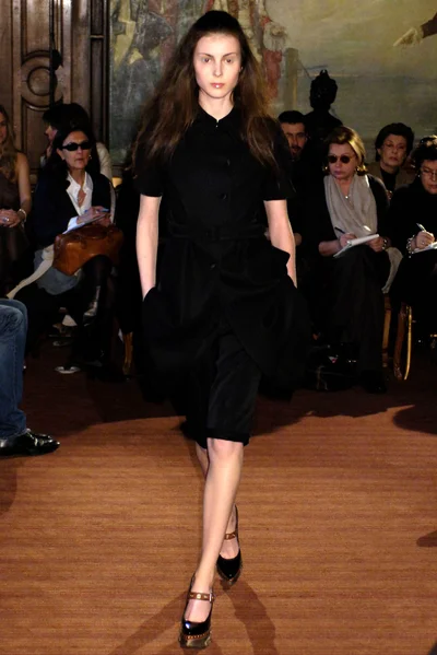 Look 29
